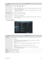 Preview for 39 page of Samsung SyncMaster VC240 User Manual