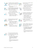 Предварительный просмотр 9 страницы Samsung SyncMaster XL2270 (Spanish) Manual Del Usuario