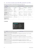 Предварительный просмотр 24 страницы Samsung SyncMaster XL2270 (Spanish) Manual Del Usuario