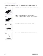 Предварительный просмотр 16 страницы Samsung SyncMaster XL2270HD (Spanish) Manual Del Usuario