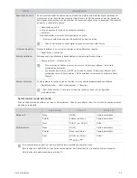 Предварительный просмотр 45 страницы Samsung SyncMaster XL2270HD (Spanish) Manual Del Usuario