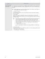 Предварительный просмотр 48 страницы Samsung SyncMaster XL2270HD (Spanish) Manual Del Usuario