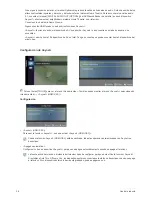 Предварительный просмотр 56 страницы Samsung SyncMaster XL2270HD (Spanish) Manual Del Usuario