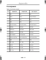 Preview for 27 page of Samsung SyncMaster150MB Owner'S Instructions Manual