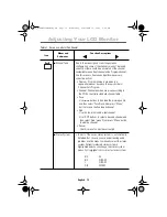 Предварительный просмотр 17 страницы Samsung SyncMaster170MP Owner'S Instructions Manual