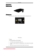 Preview for 15 page of Samsung Synkmaster 2494sw User Manual