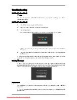 Preview for 36 page of Samsung Synkmaster 2494sw User Manual