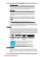 Preview for 46 page of Samsung Synkmaster 2494sw User Manual