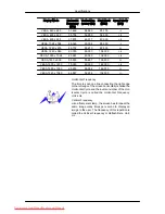 Preview for 47 page of Samsung Synkmaster 2494sw User Manual