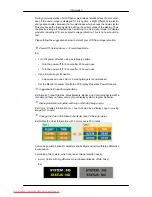 Preview for 49 page of Samsung Synkmaster 2494sw User Manual