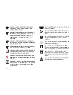 Preview for 36 page of Samsung T-MOBILE GALAXY LIGHT (Spanish) Manual Del Usuario