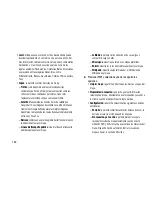 Preview for 168 page of Samsung T-MOBILE GALAXY LIGHT (Spanish) Manual Del Usuario