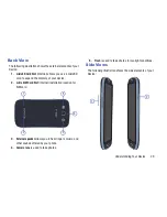 Предварительный просмотр 35 страницы Samsung T-Mobile Galaxy S III User Manual