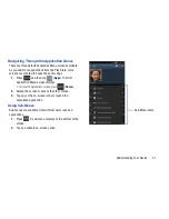 Preview for 63 page of Samsung T-Mobile Galaxy S III User Manual