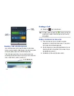 Preview for 76 page of Samsung T-Mobile Galaxy S III User Manual