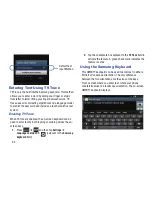 Preview for 100 page of Samsung T-Mobile Galaxy S III User Manual