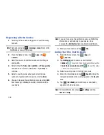 Preview for 152 page of Samsung T-Mobile Galaxy S III User Manual