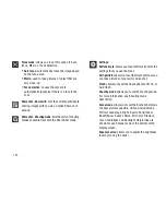 Preview for 158 page of Samsung T-Mobile Galaxy S III User Manual