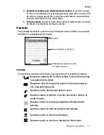 Preview for 17 page of Samsung T-MOBILE SGH-BLAST SERIES (Spanish) Manual Del Usuario