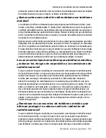 Preview for 141 page of Samsung T-MOBILE SGH-BLAST SERIES (Spanish) Manual Del Usuario