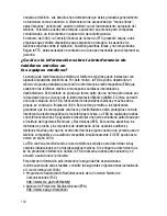 Preview for 142 page of Samsung T-MOBILE SGH-BLAST SERIES (Spanish) Manual Del Usuario