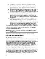 Preview for 144 page of Samsung T-MOBILE SGH-BLAST SERIES (Spanish) Manual Del Usuario