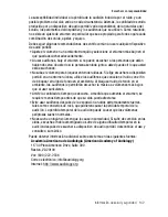 Preview for 145 page of Samsung T-MOBILE SGH-BLAST SERIES (Spanish) Manual Del Usuario