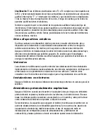 Preview for 148 page of Samsung T-MOBILE SGH-BLAST SERIES (Spanish) Manual Del Usuario