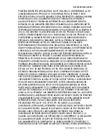 Preview for 157 page of Samsung T-MOBILE SGH-BLAST SERIES (Spanish) Manual Del Usuario