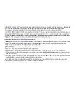 Preview for 6 page of Samsung T-Mobile SGH-T999L Manual Del Usuario