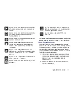 Preview for 43 page of Samsung T-Mobile SGH-T999L Manual Del Usuario