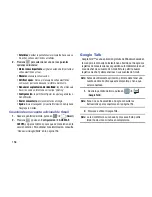 Preview for 162 page of Samsung T-Mobile SGH-T999L Manual Del Usuario