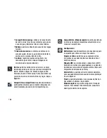 Preview for 170 page of Samsung T-Mobile SGH-T999L Manual Del Usuario