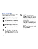 Preview for 184 page of Samsung T-Mobile SGH-T999L Manual Del Usuario