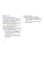 Preview for 24 page of Samsung T-MOBILE SM-N900T Manual Del Usuario