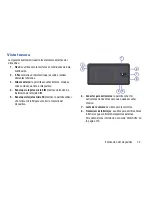 Preview for 29 page of Samsung T-MOBILE SM-N900T Manual Del Usuario