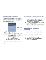 Preview for 66 page of Samsung T-MOBILE SM-N900T Manual Del Usuario