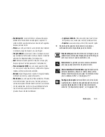 Preview for 131 page of Samsung T-MOBILE SM-N900T Manual Del Usuario