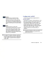 Preview for 235 page of Samsung T-MOBILE SM-N900T Manual Del Usuario