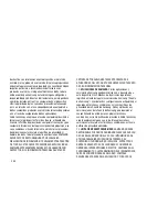 Preview for 354 page of Samsung T-MOBILE SM-N900T Manual Del Usuario