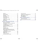 Preview for 8 page of Samsung T-Mobile Vibrant User Manual