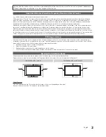 Preview for 2 page of Samsung T19C350 User Manual