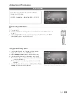 Preview for 33 page of Samsung T19C350 User Manual