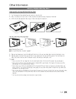 Preview for 39 page of Samsung T19C350 User Manual