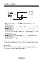 Preview for 13 page of Samsung T19C350EX User Manual