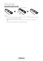 Preview for 15 page of Samsung T19C350EX User Manual