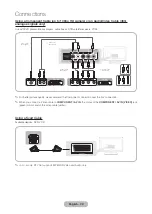 Preview for 20 page of Samsung T19C350EX User Manual