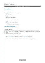 Preview for 28 page of Samsung T19C350EX User Manual