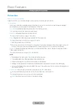 Preview for 30 page of Samsung T19C350EX User Manual