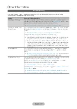 Preview for 69 page of Samsung T19C350EX User Manual